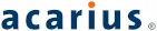 acarius Steuerberatungsgesellschaft mbH
