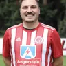 Profilbild von Alexander Müller