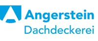 Angerstein GmbH