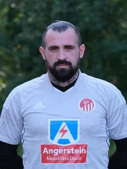 Bild von Spieler Adrian-Florin Chinezoni