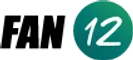 fan12 logo