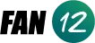 fan12 logo