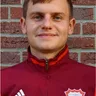 Profilbild von Tobias Görner