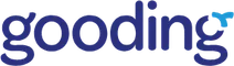 gooding logo