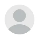 Profilbild von Thomas Schönberger