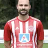 Profilbild von Robin Jaworski