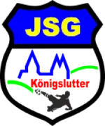 Logo der JSG Königslutter