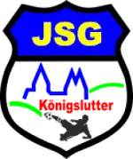 Logo der JSG Königslutter