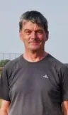 Profilbild von Jürgen Kreutzfeldt