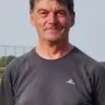 Profilbild von Jürgen Kreutzfeldt