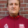Profilbild von Christian Kascha