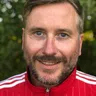 Profilbild von Michael Kastner