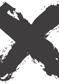 Landwerk