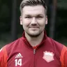 Profilbild von Marcel Schoolmann