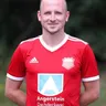 Profilbild von Michael Lumpe