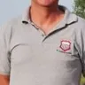 Profilbild von Michael Wohld