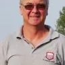 Profilbild von Michael Wohld