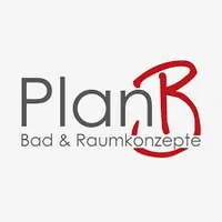 Plan-B GmbH