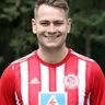 Profilbild von Robin Rose