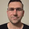 Profilbild von Sebastian Dickhuth