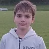Profilbild von Luca Reinhardt