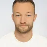 Profilbild von Marcel Misch