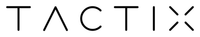 Tactix Sports